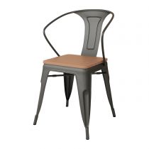 Chair(s)