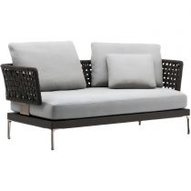 2-Sitzer-Sofa