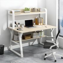 Bianco Naturale