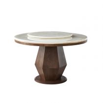 Lazy Susan