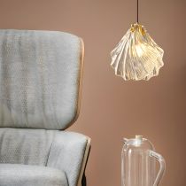 Transparente