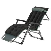 Recliner & EPE Foam Cushion