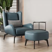Blu Scuro
