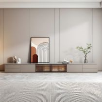 220x40x40
