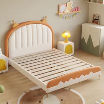 Cama Infantil