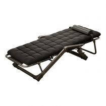 Recliner & EPE Foam Cushion