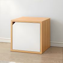 Blanc-Bois