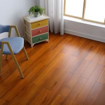 Teak