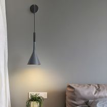 szary
