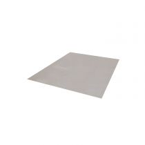 Tin