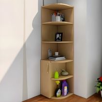 Colore Legno