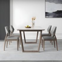 Ensemble de 5 Pièces