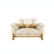 47"L x 39"W x 38"H