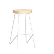 Color natural (color madera natural)