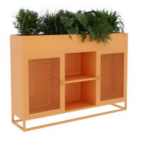 Laranja