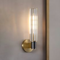 Brass