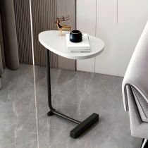 Zwart-wit