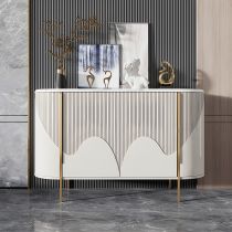 オフホワイト