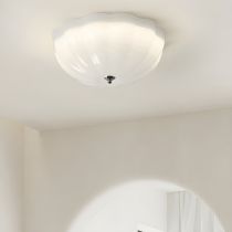 Creme Branco