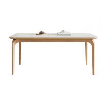 Ensemble de 1 Pièce