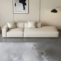 À Droite