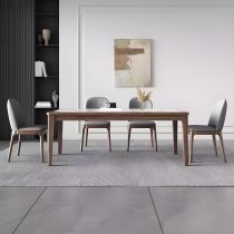 Ensemble de 5 Pièces