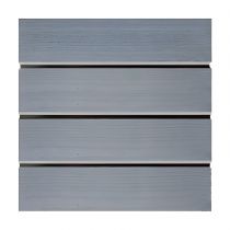 Colore Legno Antico