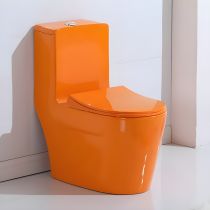 Laranja