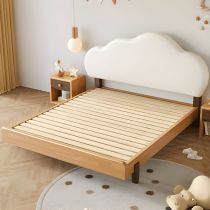 Cama Infantil