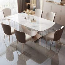 7 Piece Set