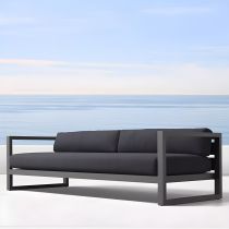 3-Seater Sofa