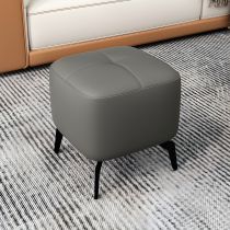 Gris oscuro