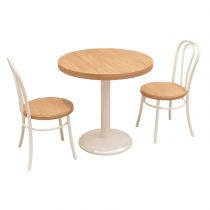 Set van 3 stuks