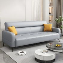 Grigio Chiaro