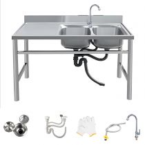 Stainless Steel