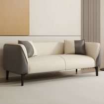 Gray/Beige