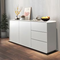 Bianco