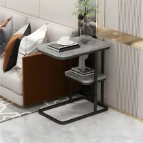 Gray/Black