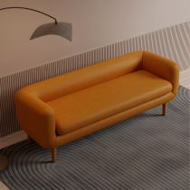 Arancione