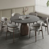 Grigio Opaco