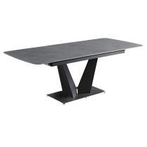 Table seulement