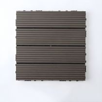 Color chocolate