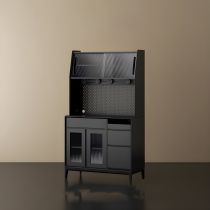Grigio Scuro