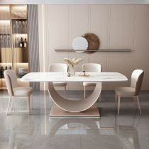 5 Piece Set