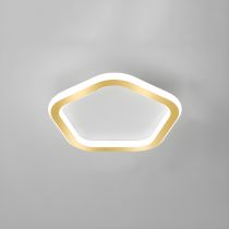 Oro