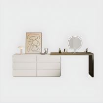 Bianco-Marrone