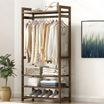 70 L x 30 An x 150 Al cm