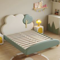 Letto Per Bambini