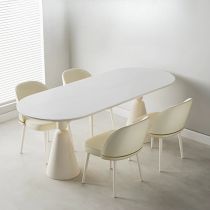 Set di 5 Pezzi