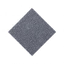 Grigio Scuro